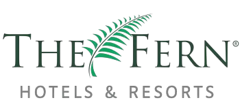 Fern Hotels